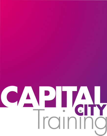 Capital City Training Ltd