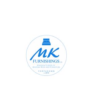MK FURNISHINGS