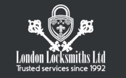 Locksmiths Ltd