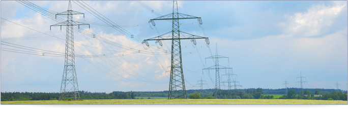 Central Power (Bnorth) Ltd