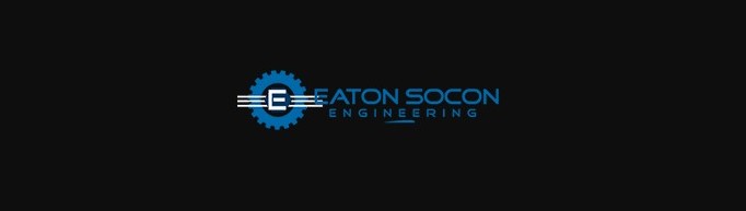 Eaton Socon Engineering Ltd