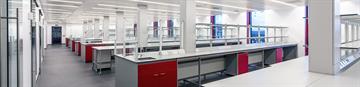 ALS (UK) LLP
