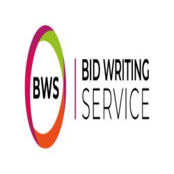 Bid Writing Service