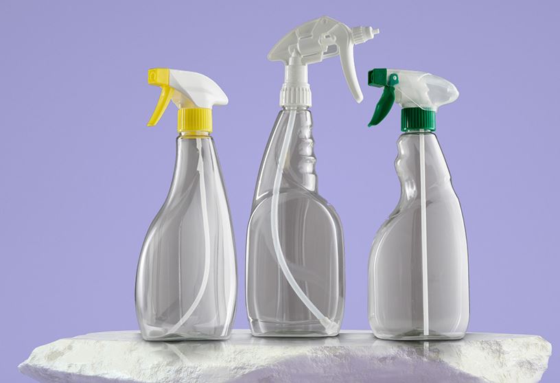 Cambrian Packaging