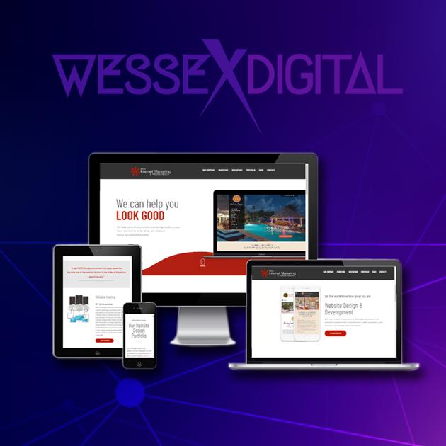 Wessex Digital