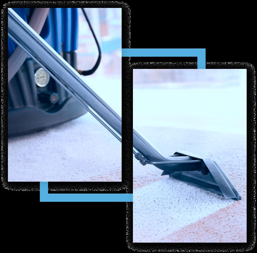 Carpet Cleaning Pros 