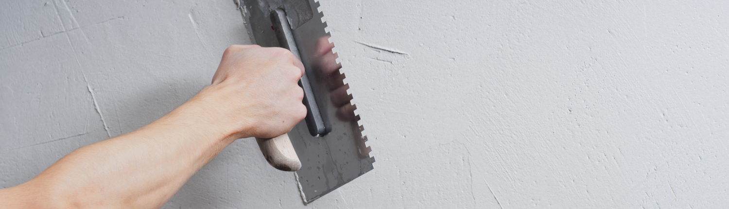 Elite Renovations Group Ltd