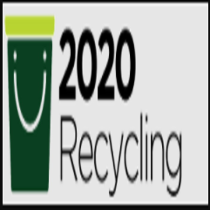 2020recycling
