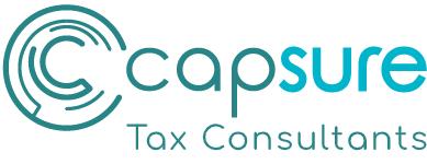 Capsure Tax - Capital Allowances Consultants