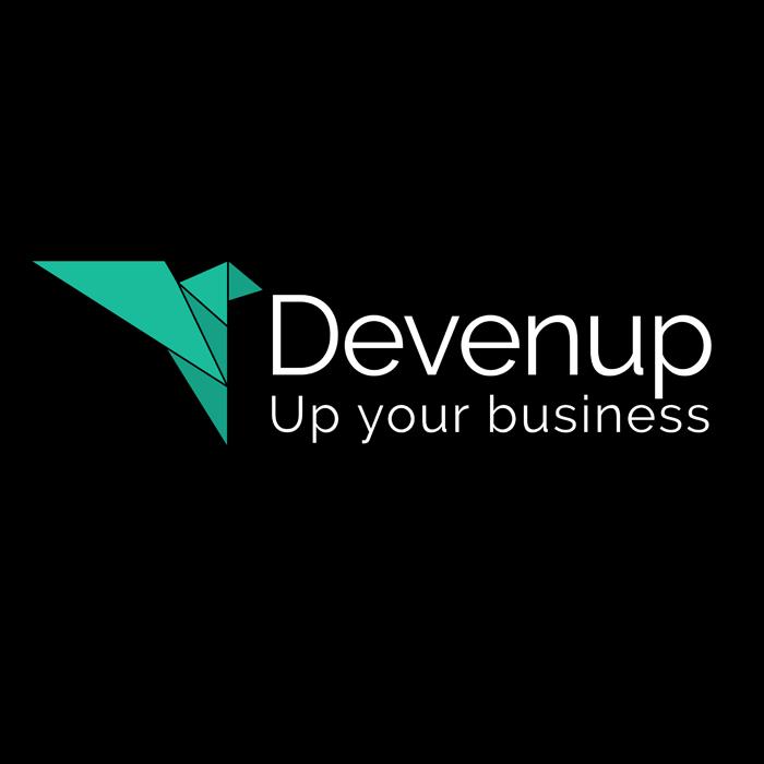 Devenup Health, LLC