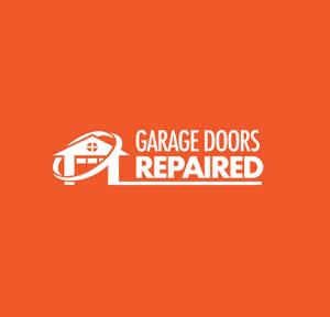 Garage Doors Repaired Ltd