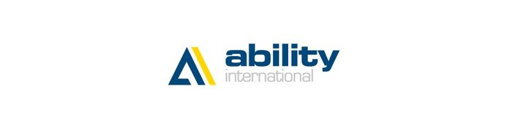 Ability International Limited