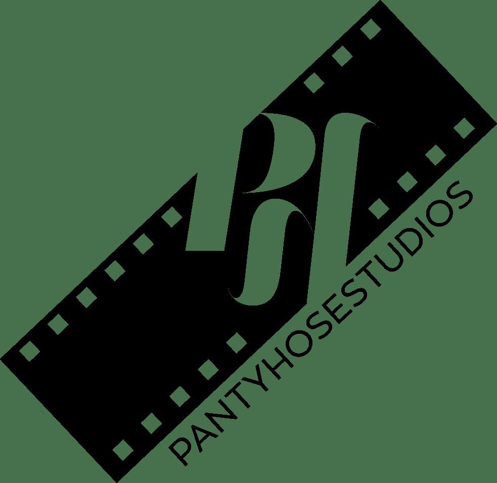 PantyHose Studios