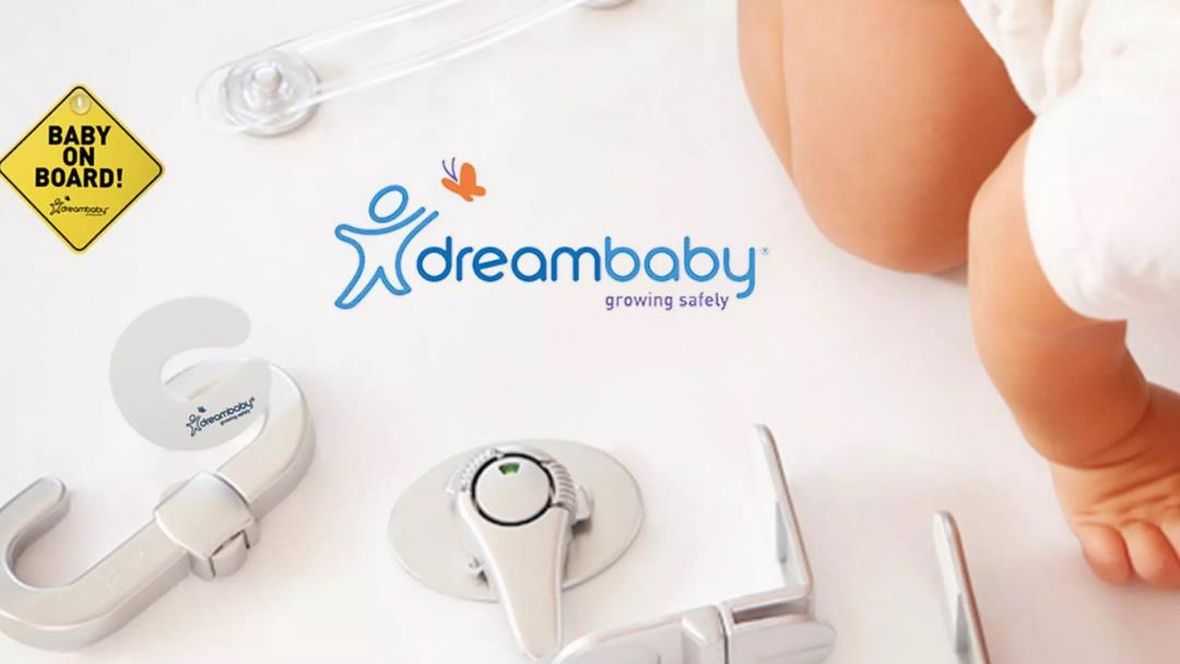 Dreambaby UK
