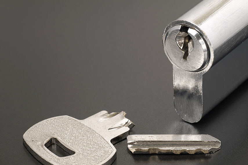 Swift Locksmiths Ltd