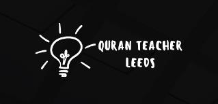 Quran Teacher Leeds
