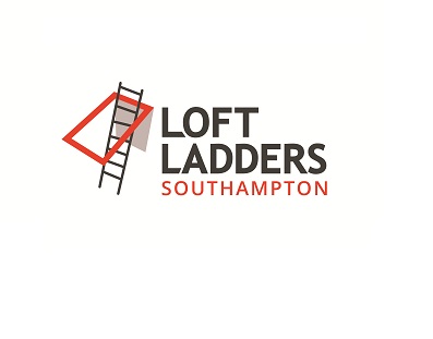  Loft Ladder Southampton