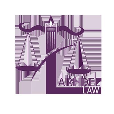 Larhdel Law – US Immigration Lawyer London