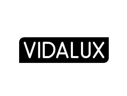 Vidalux