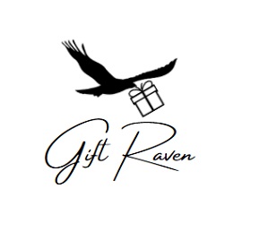 Gift Raven