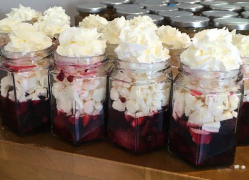 Little Piggies Catering - Canterbury, Kent