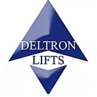 Deltron Lifts London