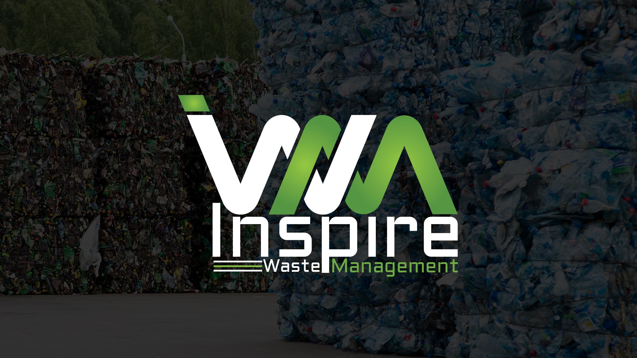 Inspire Waste Management