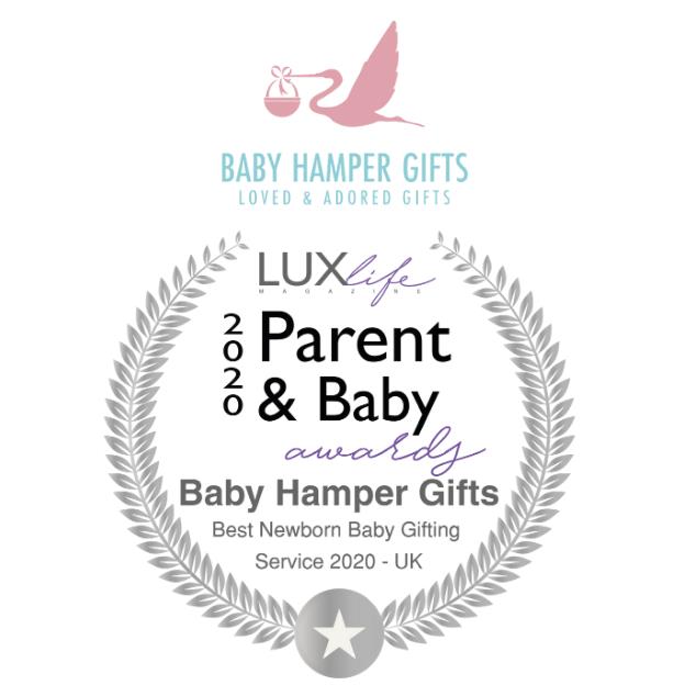 Baby Hamper Gifts