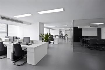 Spaces Taylored