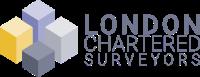 LONDON CHARTERED SURVEYORS