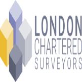LONDON CHARTERED  SURVEYORS