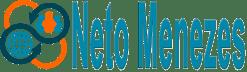 Criação de Sites Agencia de Marketing Digital Consultoria SEO SEO