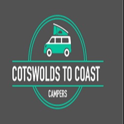 Cotswolds to Coast Campers Ltd.