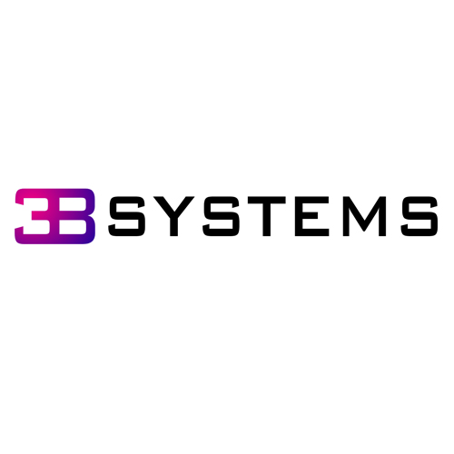 3B Systems