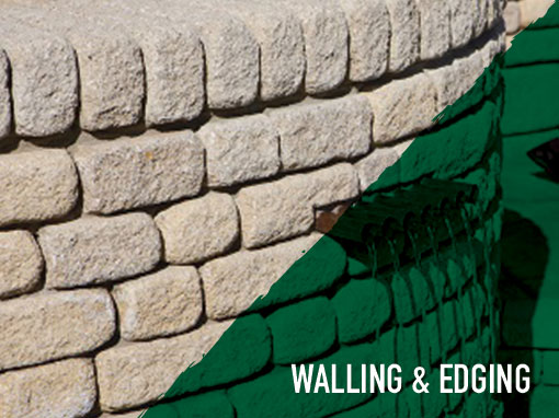 Collier & Catchpole Builders Merchants Colchester