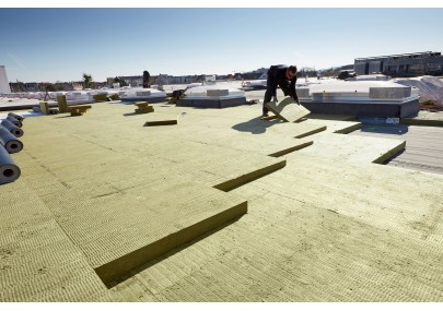 UK Flat Roofing