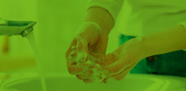 Citron Hygiene UK Ltd