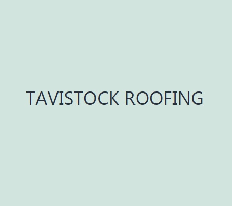 Tavistock Roofing
