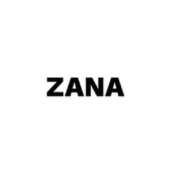 Zana Digital