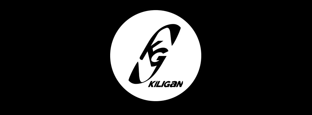 Killgan Ltd | Apps | Developer | Android | IOS