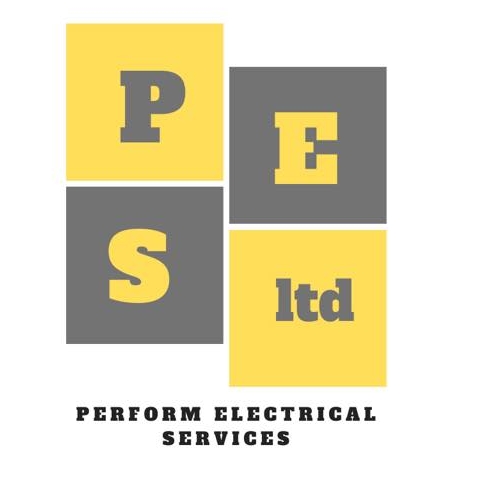 Perform Electrical Services