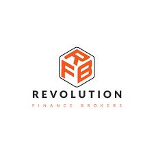 Revolution Finance Brokers Ltd