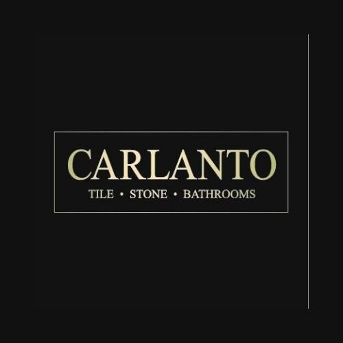 Carlanto Luxury Tiles Belfast