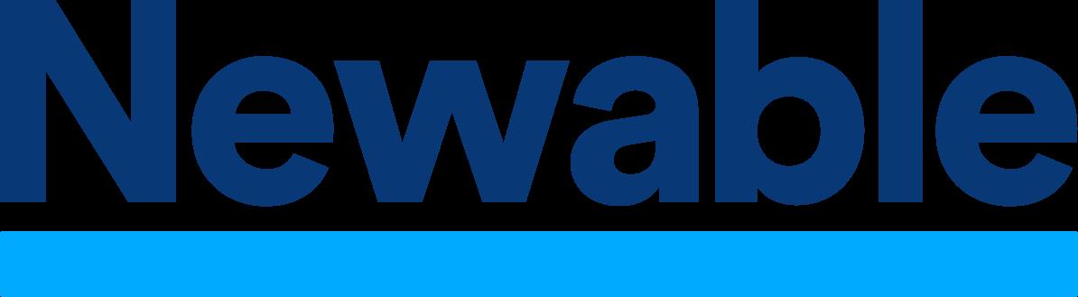 Newable Commercial Finance Limited