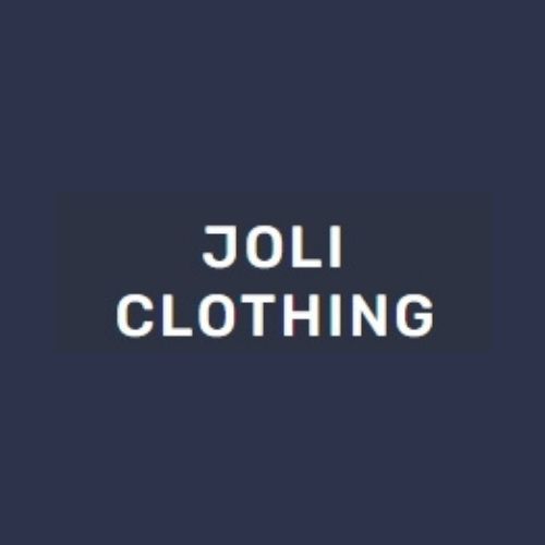 Joli Clothing - Sandwich, Naya, Geisha, Elsewhere Fashion NI