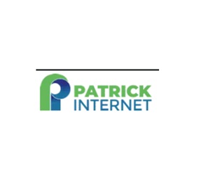 Patrick Internet Web Hosting