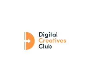 Digital Creatives Club