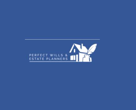 Perfect Wills and Estate Planners