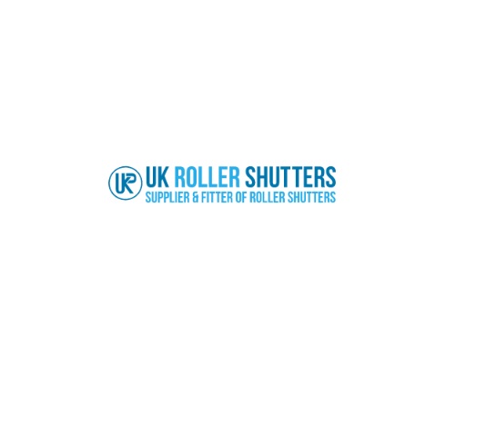 UK Roller Shutters Ltd