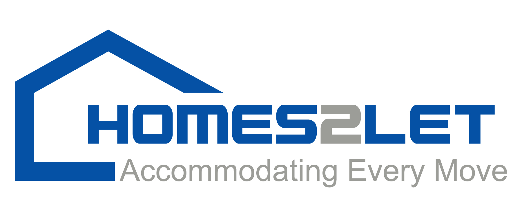 homes2let | Guaranteed Rent Croydon